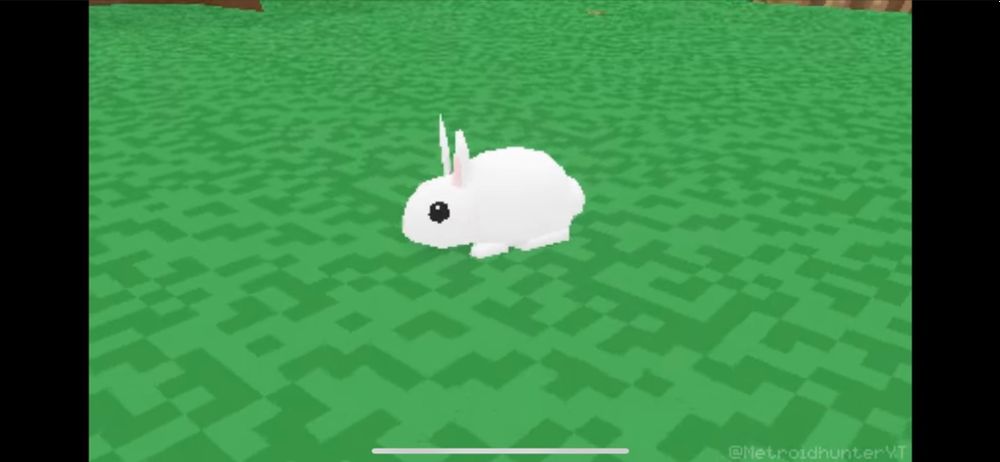 bunnyragdoll OnlyFans profile picture