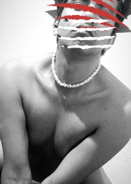 elsansores OnlyFans profile picture