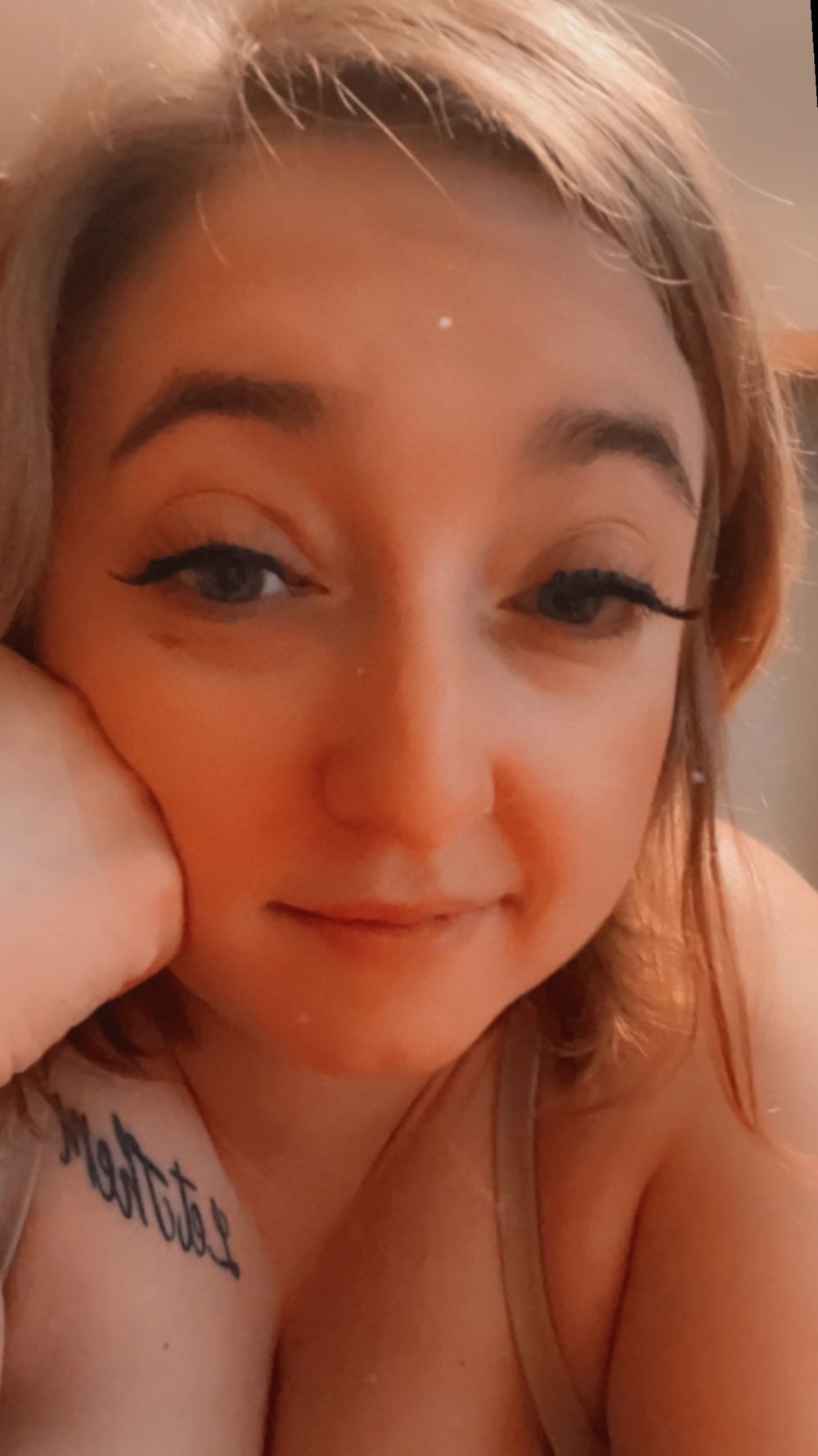 shellyrae94 OnlyFans profile picture