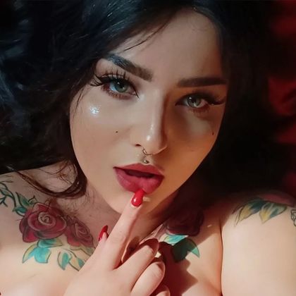 hel_goddess_ofdeath OnlyFans picture