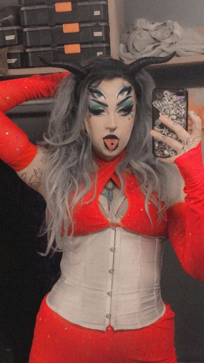 frenchxinhale OnlyFans picture