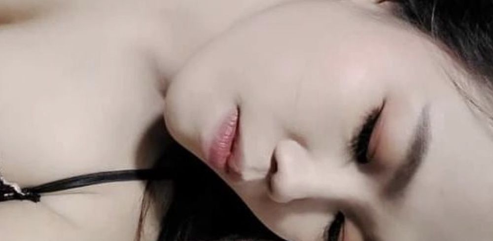 yuyza OnlyFans profile picture