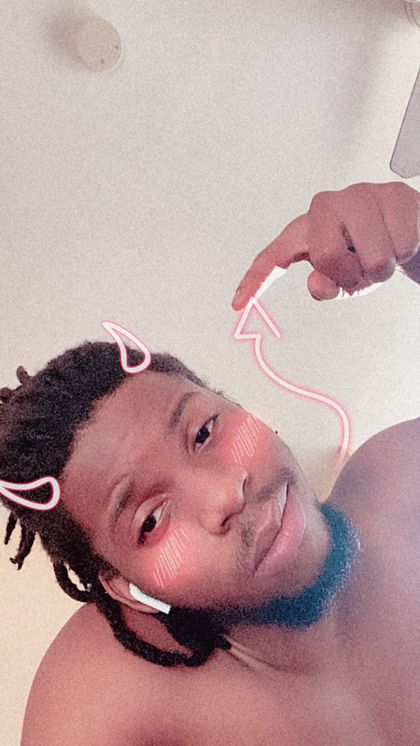 waynez__wrld OnlyFans picture