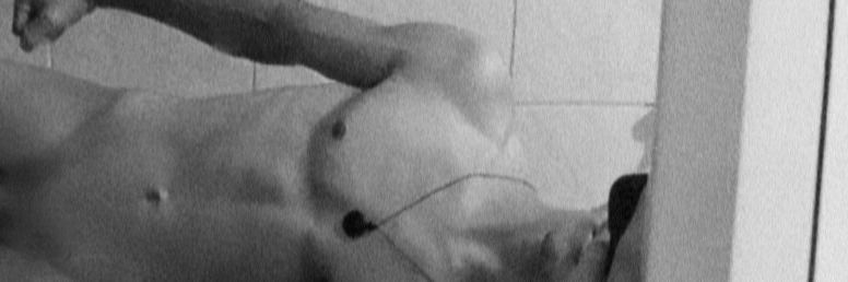 ricardo_prado OnlyFans profile picture