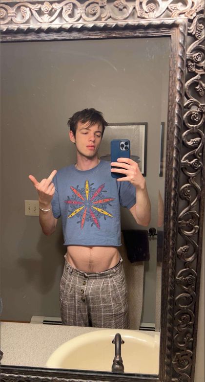 mainetwink OnlyFans picture