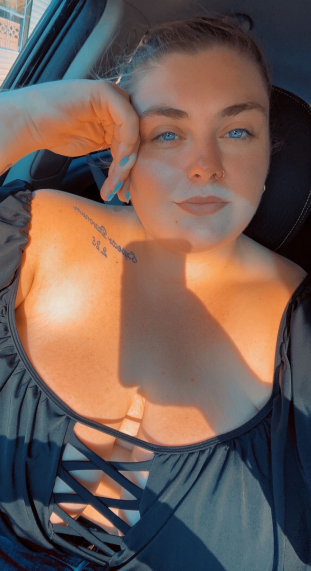shawnas123 OnlyFans profile picture