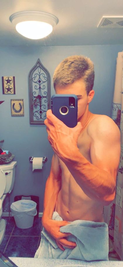 lumberjackedjake OnlyFans picture