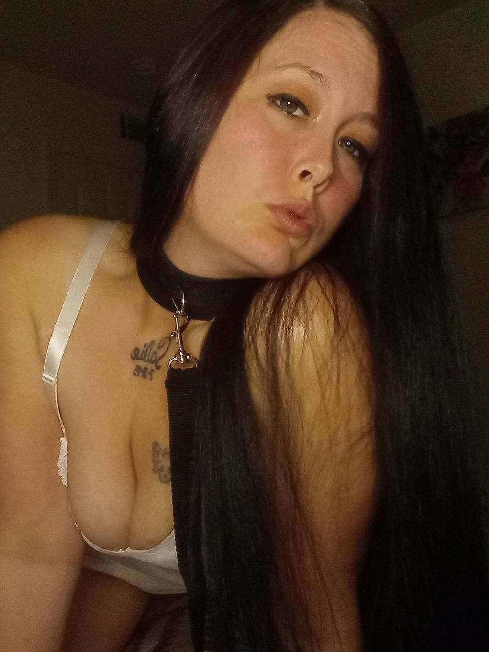 sexycupcake1991 OnlyFans profile picture