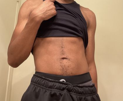 black_incubus OnlyFans picture