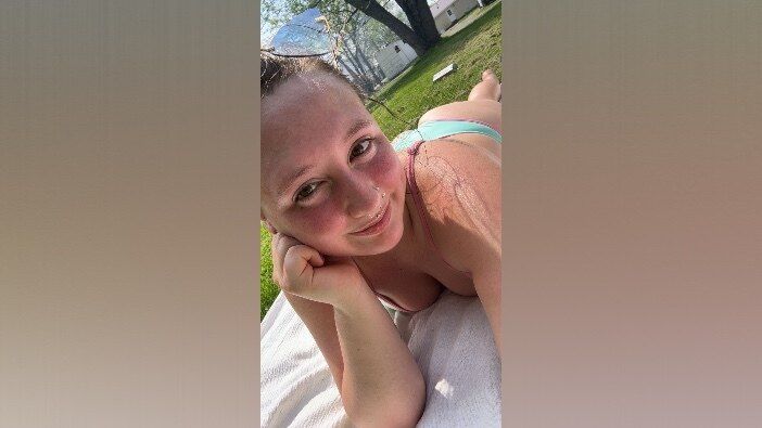 u548123927 OnlyFans profile picture