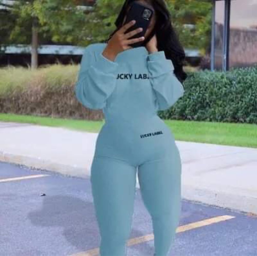 u65499537 OnlyFans profile picture