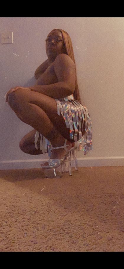 u25292469 OnlyFans picture