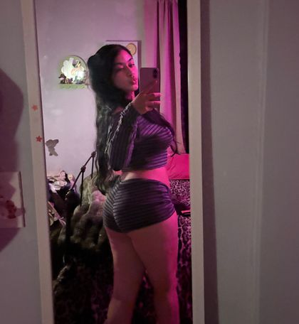 sc0rpi0yummy OnlyFans picture