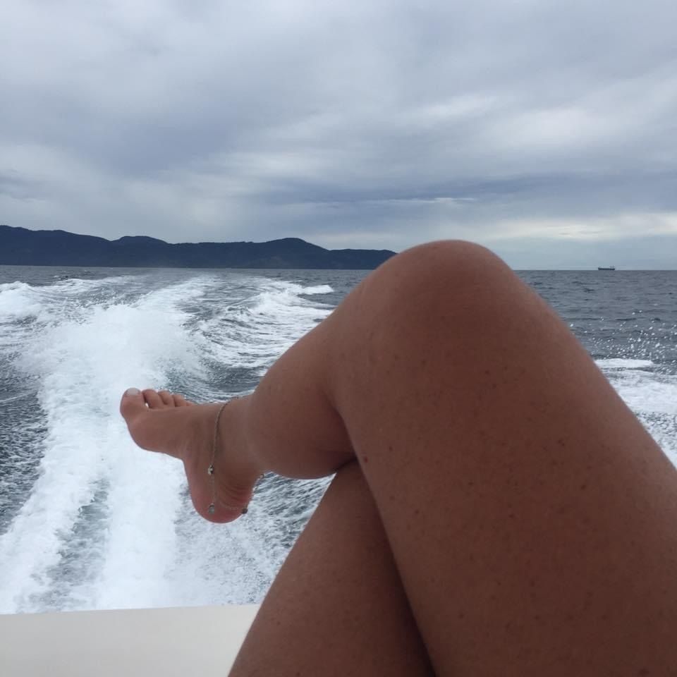 mommyfeetpicz OnlyFans profile picture