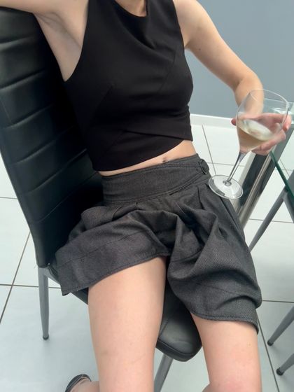 sophiagrace0913 OnlyFans picture
