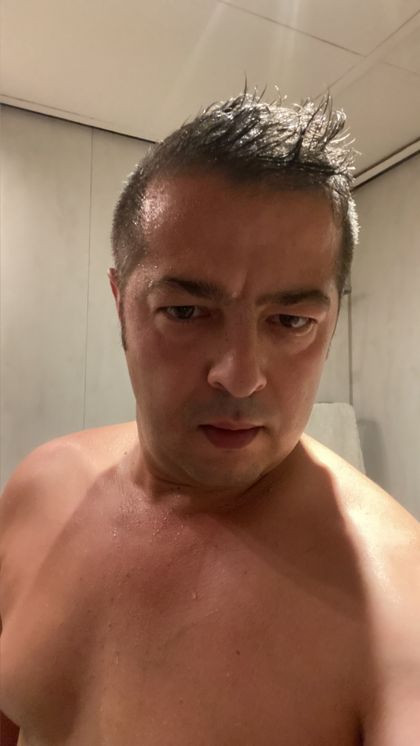 fcharm OnlyFans picture