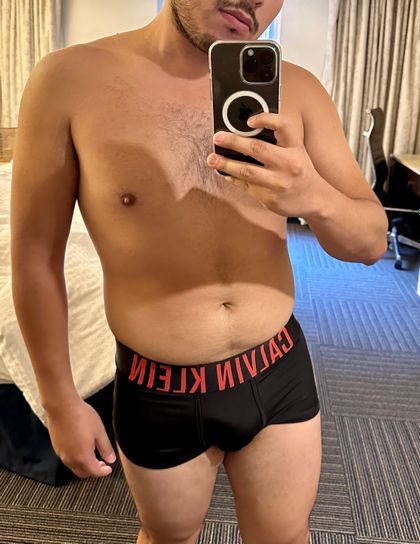alekon OnlyFans picture