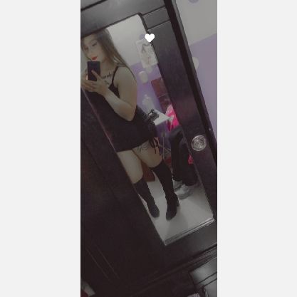 u182737959 OnlyFans profile picture