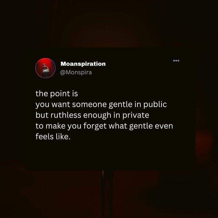 diivinesiin OnlyFans profile picture