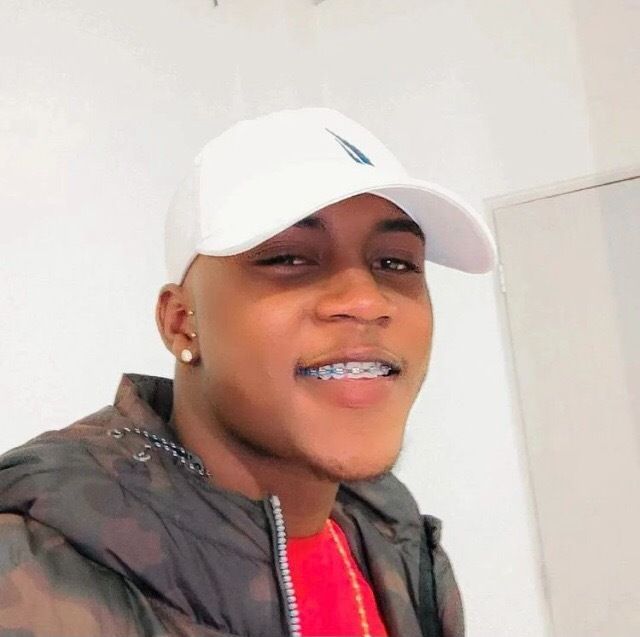 mylesjainer OnlyFans profile picture