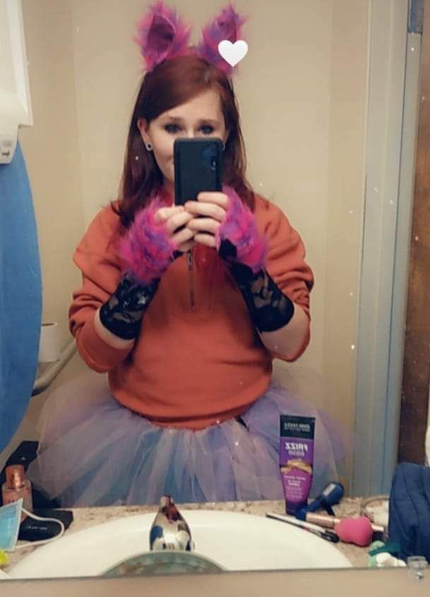 u192953718 OnlyFans profile picture