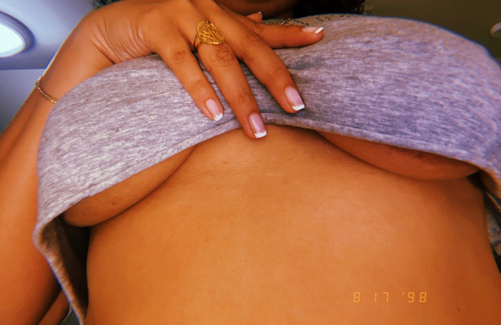 chunkyhunny OnlyFans profile picture