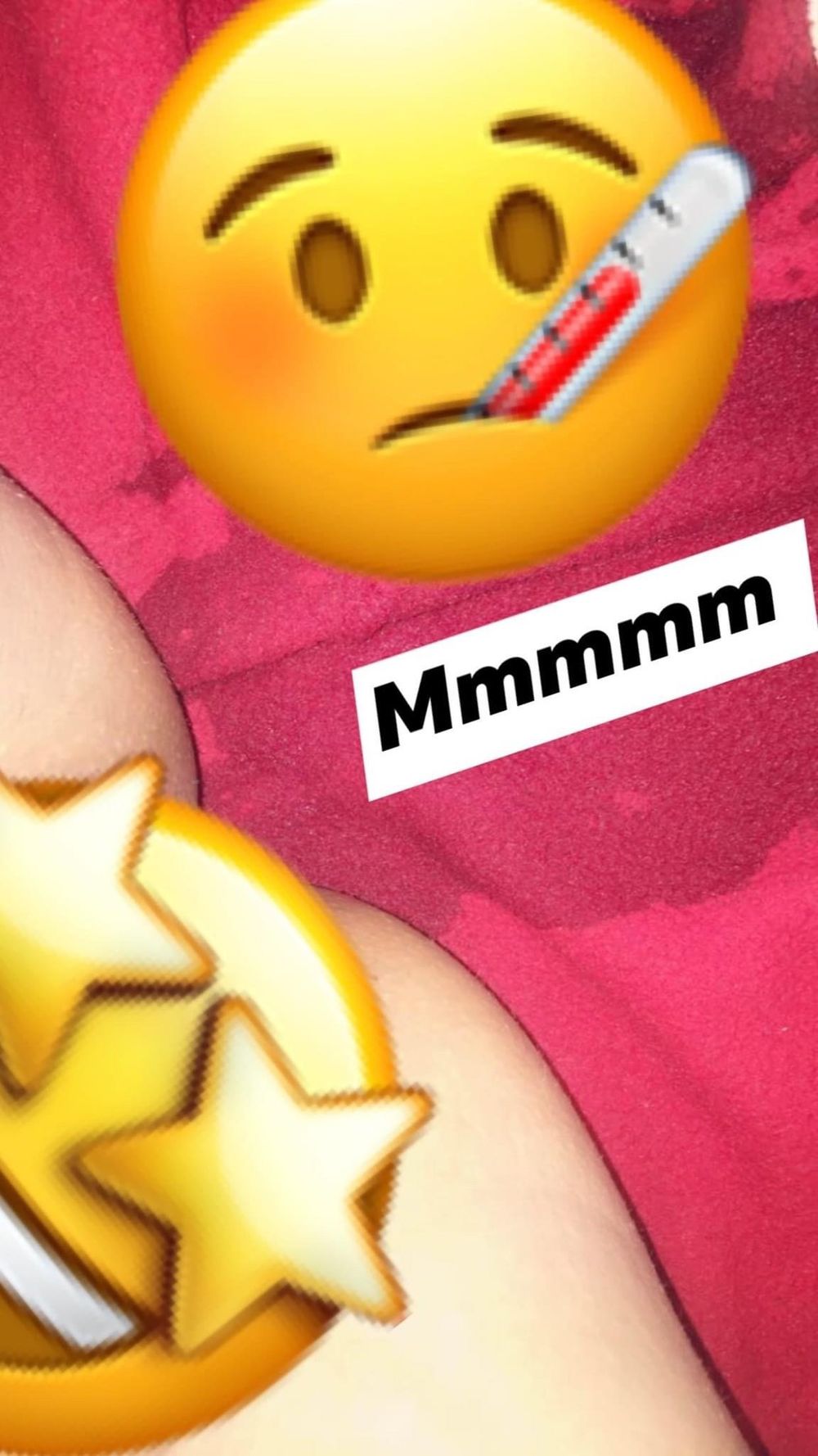 lovelyless02 OnlyFans profile picture