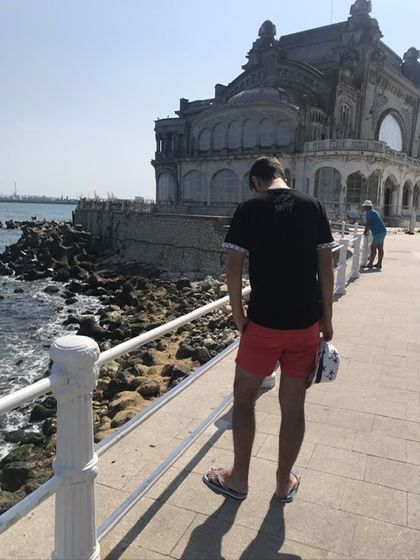 alvisy OnlyFans picture