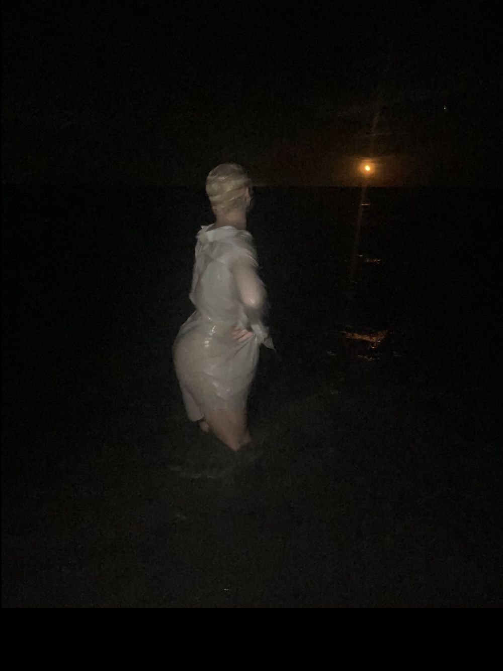 officialxxreese OnlyFans profile picture