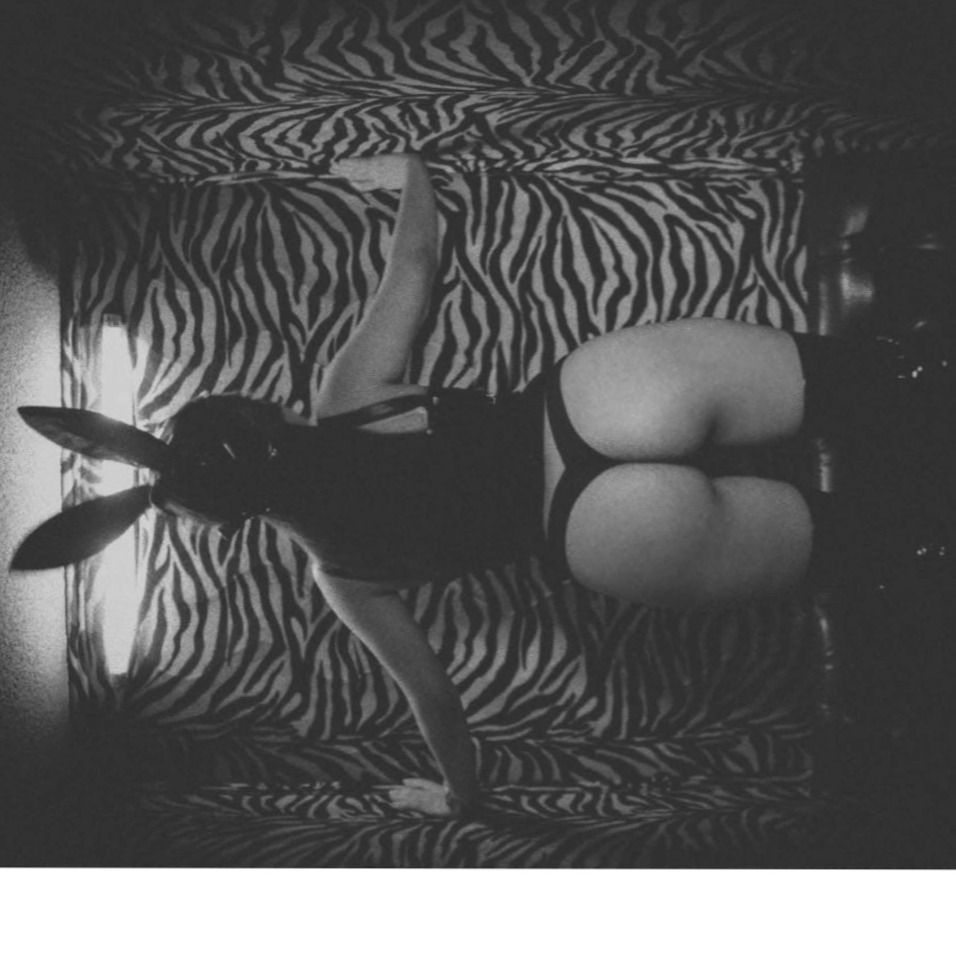 cyr.accem OnlyFans profile picture