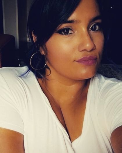 Best Hot Shottabn OnlyFans Accounts | FansMetrics.com