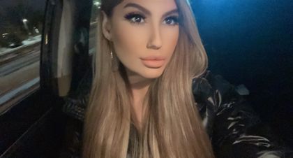 honeydominence OnlyFans picture