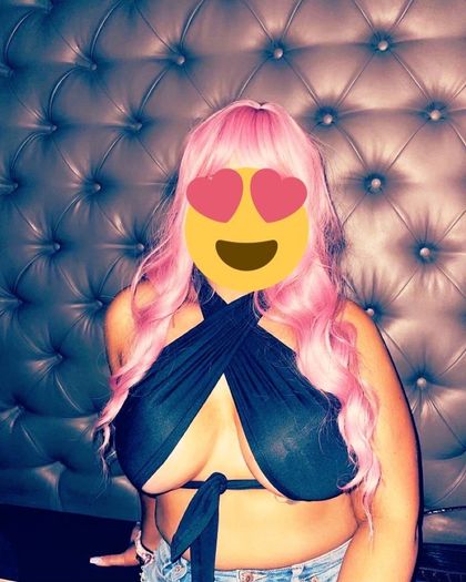 cali_grl_adventures OnlyFans picture