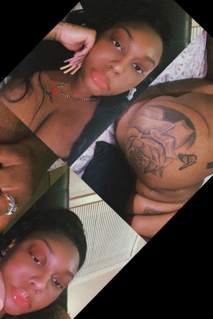 biglexy OnlyFans picture