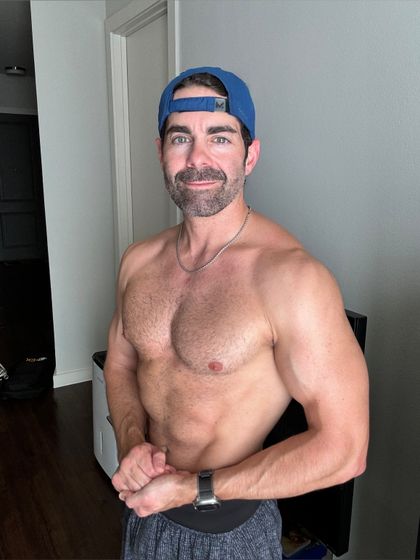 djunprotected OnlyFans picture