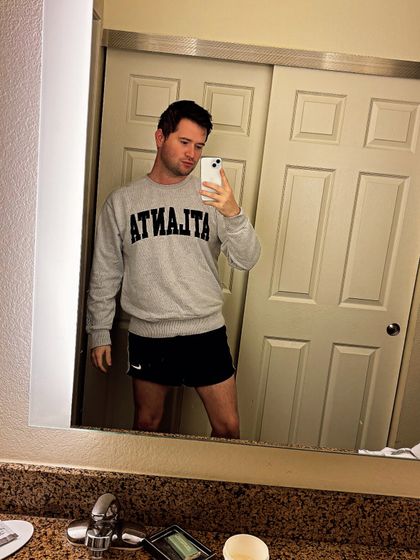 ifyouseektrey OnlyFans picture