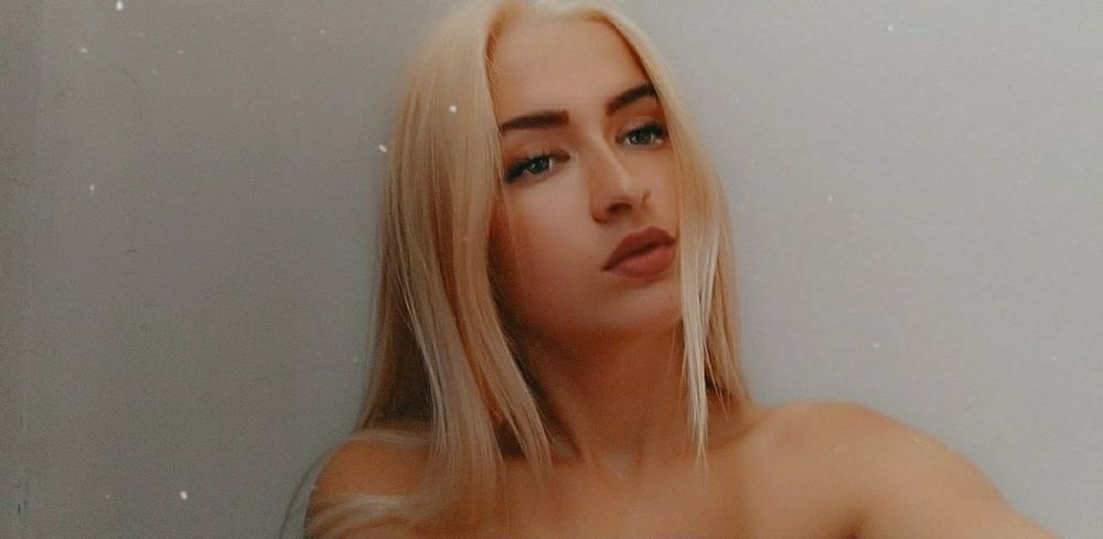 u269547705 OnlyFans profile picture