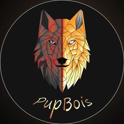 pupbois OnlyFans picture