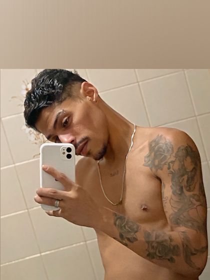 dutrac OnlyFans picture