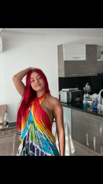 julietstrawberrry OnlyFans picture