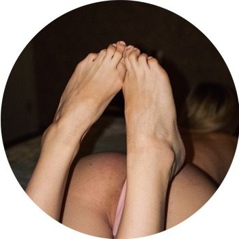 vikkifrench OnlyFans picture