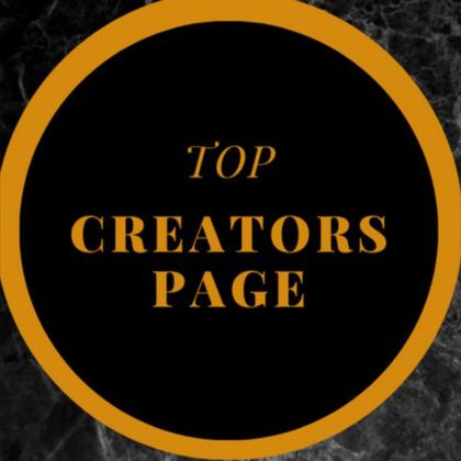 topcreatorspage OnlyFans picture