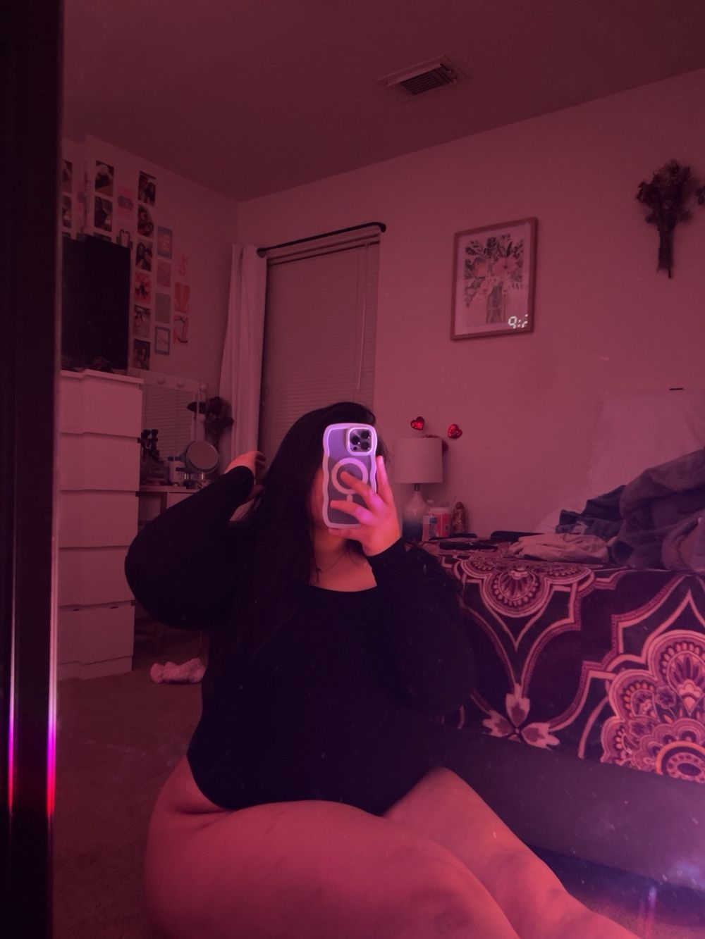 emmrxdd OnlyFans profile picture