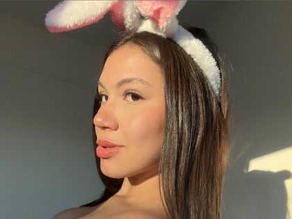 conejitafox OnlyFans picture