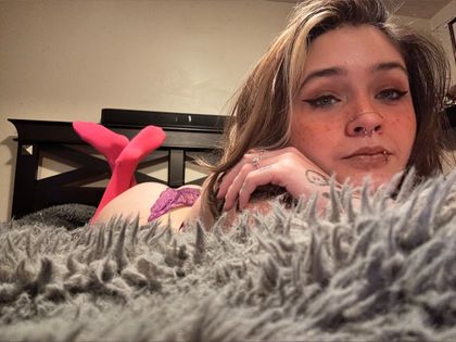 euphoricnympho OnlyFans picture