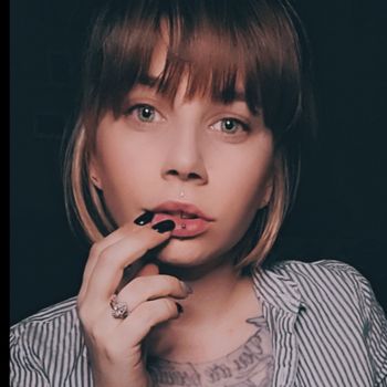 tori_xo_paige OnlyFans - Free Trial - Photos - Socials FansMetrics