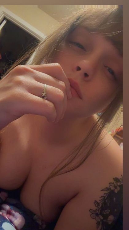 wetunicornzvip1 OnlyFans picture