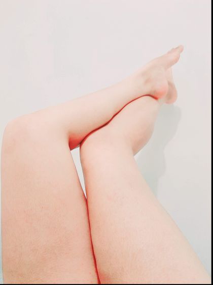little.witch2207 OnlyFans picture