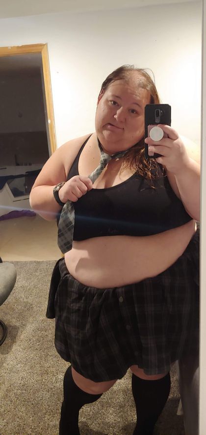 vickib33 OnlyFans picture