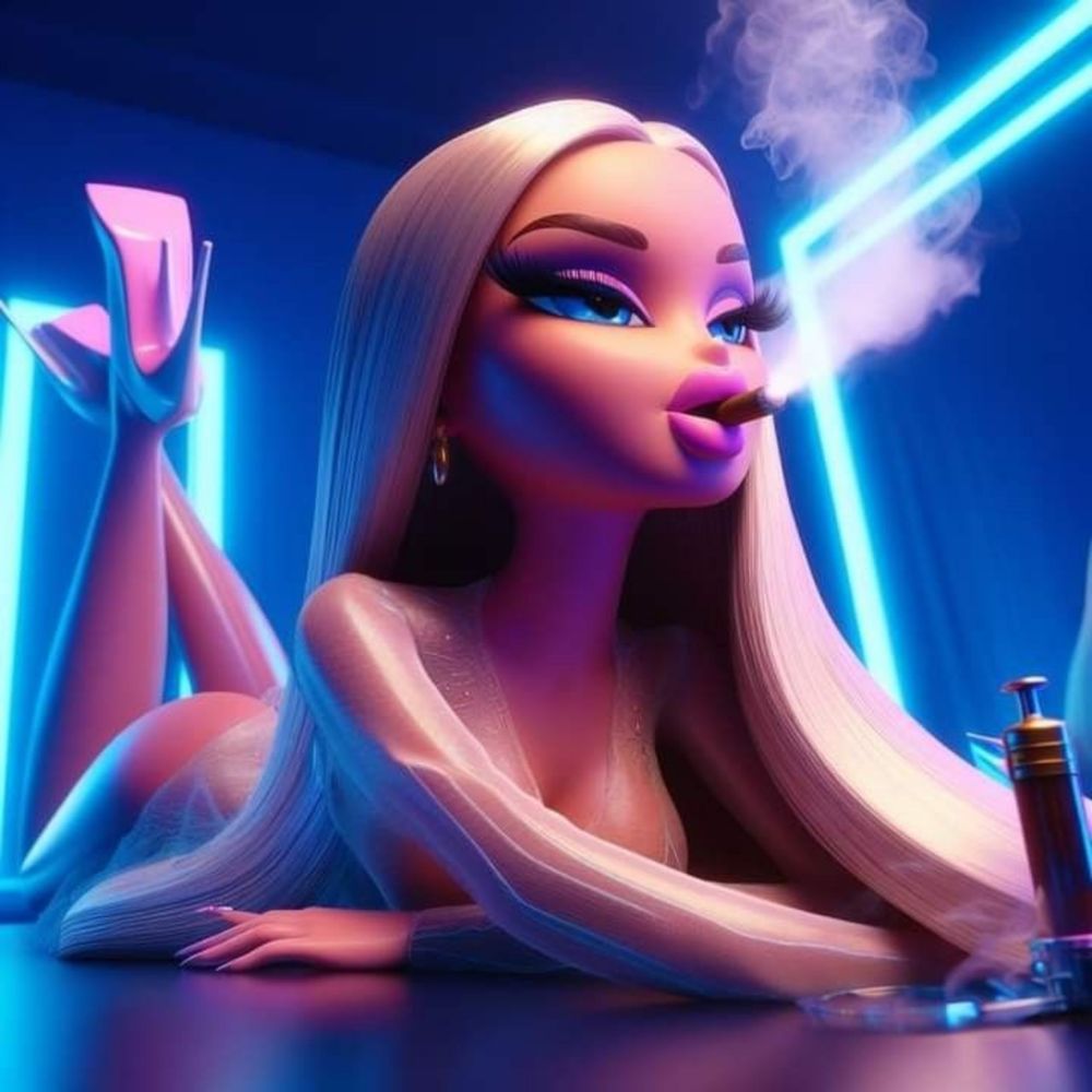 sally.meel OnlyFans profile picture